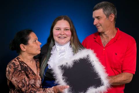 prova-de-toga-cecilia-meireles-viamao-porto-alegre-formatura-formandos-canudo-estudio-rodrigo-bestetti-fotografia-fotografo-colacao-grau-cerimonia-barrete-capelo-jabo-michael-escouto-natalia-cezar-professora-paraninfa-escola-colegio'