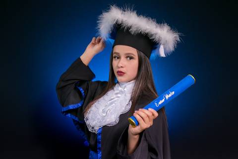 prova-de-toga-cecilia-meireles-viamao-porto-alegre-formatura-formandos-canudo-estudio-rodrigo-bestetti-fotografia-fotografo-colacao-grau-cerimonia-barrete-capelo-jabo-michael-escouto-natalia-cezar-professora-paraninfa-escola-colegio'