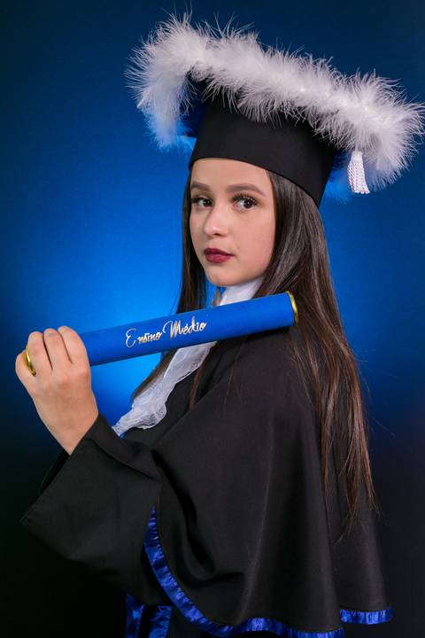 prova-de-toga-cecilia-meireles-viamao-porto-alegre-formatura-formandos-canudo-estudio-rodrigo-bestetti-fotografia-fotografo-colacao-grau-cerimonia-barrete-capelo-jabo-michael-escouto-natalia-cezar-professora-paraninfa-escola-colegio'