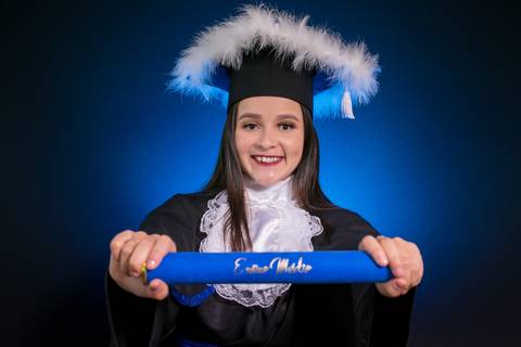 prova-de-toga-cecilia-meireles-viamao-porto-alegre-formatura-formandos-canudo-estudio-rodrigo-bestetti-fotografia-fotografo-colacao-grau-cerimonia-barrete-capelo-jabo-michael-escouto-natalia-cezar-professora-paraninfa-escola-colegio'