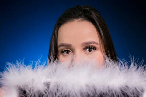 prova-de-toga-cecilia-meireles-viamao-porto-alegre-formatura-formandos-canudo-estudio-rodrigo-bestetti-fotografia-fotografo-colacao-grau-cerimonia-barrete-capelo-jabo-michael-escouto-natalia-cezar-professora-paraninfa-escola-colegio'