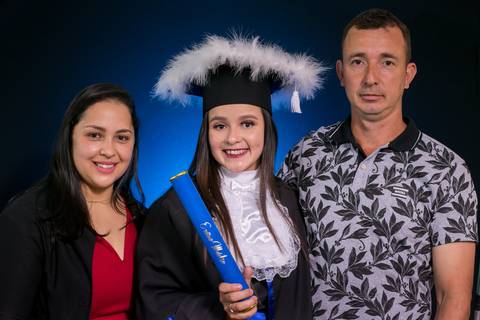 prova-de-toga-cecilia-meireles-viamao-porto-alegre-formatura-formandos-canudo-estudio-rodrigo-bestetti-fotografia-fotografo-colacao-grau-cerimonia-barrete-capelo-jabo-michael-escouto-natalia-cezar-professora-paraninfa-escola-colegio'