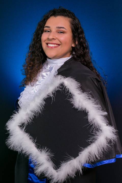 prova-de-toga-cecilia-meireles-viamao-porto-alegre-formatura-formandos-canudo-estudio-rodrigo-bestetti-fotografia-fotografo-colacao-grau-cerimonia-barrete-capelo-jabo-michael-escouto-natalia-cezar-professora-paraninfa-escola-colegio'