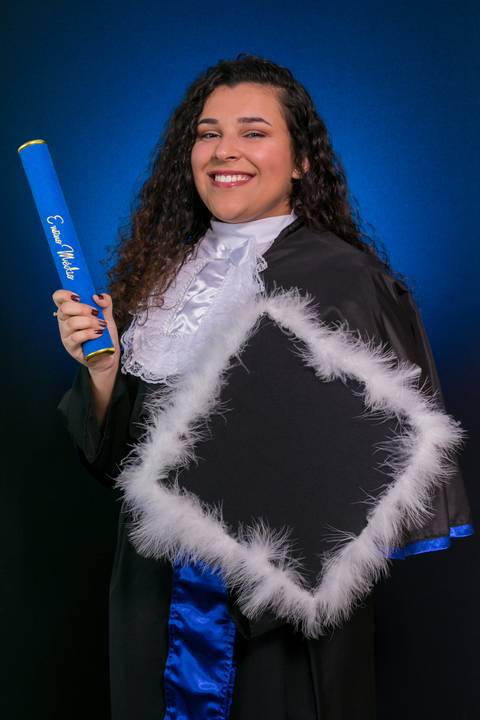 prova-de-toga-cecilia-meireles-viamao-porto-alegre-formatura-formandos-canudo-estudio-rodrigo-bestetti-fotografia-fotografo-colacao-grau-cerimonia-barrete-capelo-jabo-michael-escouto-natalia-cezar-professora-paraninfa-escola-colegio'