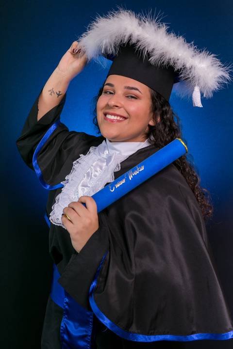 prova-de-toga-cecilia-meireles-viamao-porto-alegre-formatura-formandos-canudo-estudio-rodrigo-bestetti-fotografia-fotografo-colacao-grau-cerimonia-barrete-capelo-jabo-michael-escouto-natalia-cezar-professora-paraninfa-escola-colegio'