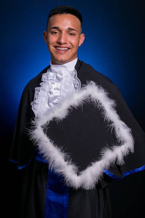 prova-de-toga-cecilia-meireles-viamao-porto-alegre-formatura-formandos-canudo-estudio-rodrigo-bestetti-fotografia-fotografo-colacao-grau-cerimonia-barrete-capelo-jabo-michael-escouto-natalia-cezar-professora-paraninfa-escola-colegio'