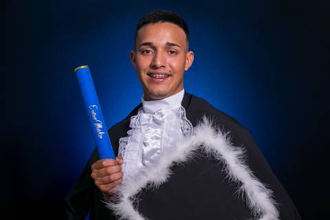 prova-de-toga-cecilia-meireles-viamao-porto-alegre-formatura-formandos-canudo-estudio-rodrigo-bestetti-fotografia-fotografo-colacao-grau-cerimonia-barrete-capelo-jabo-michael-escouto-natalia-cezar-professora-paraninfa-escola-colegio'