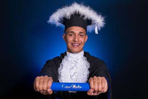 prova-de-toga-cecilia-meireles-viamao-porto-alegre-formatura-formandos-canudo-estudio-rodrigo-bestetti-fotografia-fotografo-colacao-grau-cerimonia-barrete-capelo-jabo-michael-escouto-natalia-cezar-professora-paraninfa-escola-colegio'