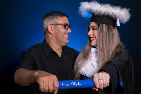 prova-de-toga-cecilia-meireles-viamao-porto-alegre-formatura-formandos-canudo-estudio-rodrigo-bestetti-fotografia-fotografo-colacao-grau-cerimonia-barrete-capelo-jabo-michael-escouto-natalia-cezar-professora-paraninfa-escola-colegio'