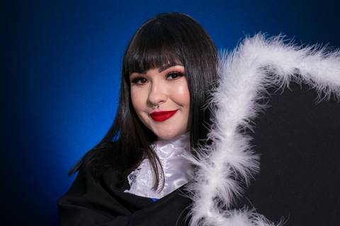 prova-de-toga-cecilia-meireles-viamao-porto-alegre-formatura-formandos-canudo-estudio-rodrigo-bestetti-fotografia-fotografo-colacao-grau-cerimonia-barrete-capelo-jabo-michael-escouto-natalia-cezar-professora-paraninfa-escola-colegio'