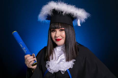 prova-de-toga-cecilia-meireles-viamao-porto-alegre-formatura-formandos-canudo-estudio-rodrigo-bestetti-fotografia-fotografo-colacao-grau-cerimonia-barrete-capelo-jabo-michael-escouto-natalia-cezar-professora-paraninfa-escola-colegio'