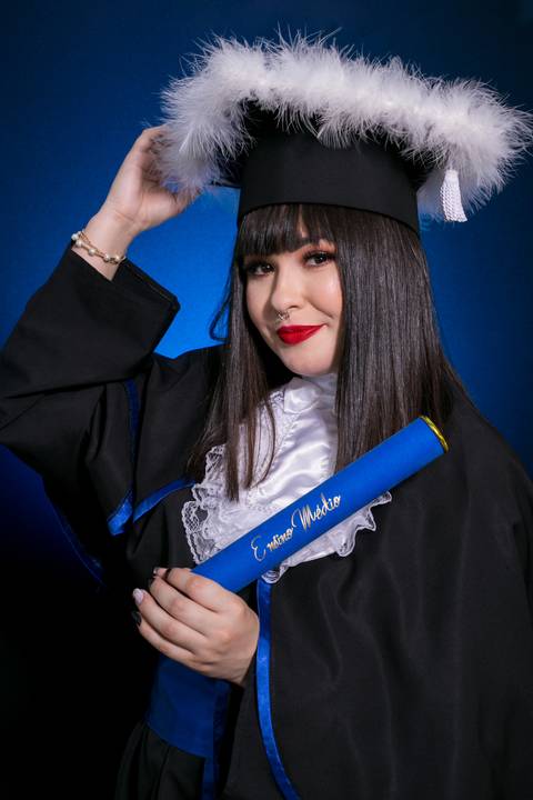 prova-de-toga-cecilia-meireles-viamao-porto-alegre-formatura-formandos-canudo-estudio-rodrigo-bestetti-fotografia-fotografo-colacao-grau-cerimonia-barrete-capelo-jabo-michael-escouto-natalia-cezar-professora-paraninfa-escola-colegio'