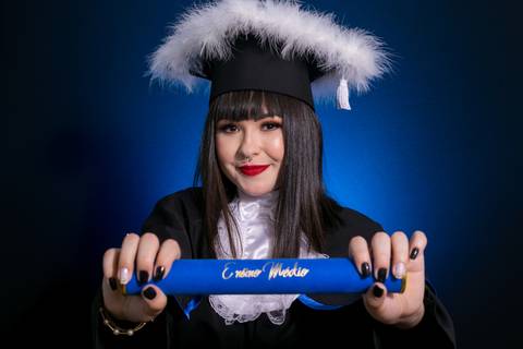 prova-de-toga-cecilia-meireles-viamao-porto-alegre-formatura-formandos-canudo-estudio-rodrigo-bestetti-fotografia-fotografo-colacao-grau-cerimonia-barrete-capelo-jabo-michael-escouto-natalia-cezar-professora-paraninfa-escola-colegio'