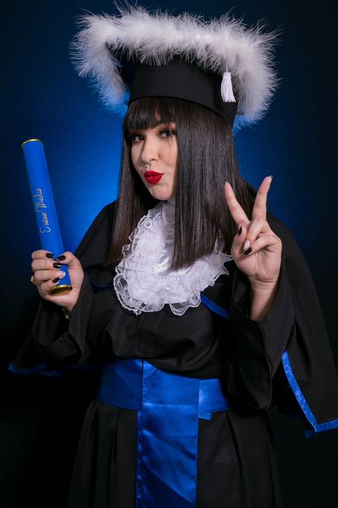 prova-de-toga-cecilia-meireles-viamao-porto-alegre-formatura-formandos-canudo-estudio-rodrigo-bestetti-fotografia-fotografo-colacao-grau-cerimonia-barrete-capelo-jabo-michael-escouto-natalia-cezar-professora-paraninfa-escola-colegio'