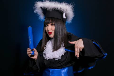 prova-de-toga-cecilia-meireles-viamao-porto-alegre-formatura-formandos-canudo-estudio-rodrigo-bestetti-fotografia-fotografo-colacao-grau-cerimonia-barrete-capelo-jabo-michael-escouto-natalia-cezar-professora-paraninfa-escola-colegio'