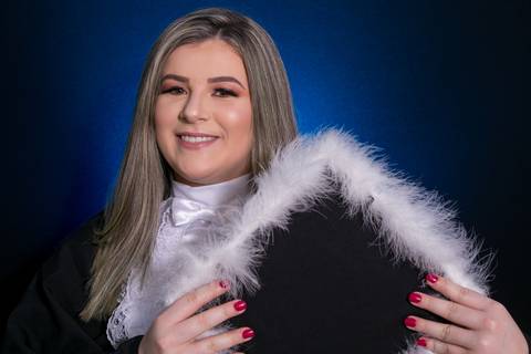 prova-de-toga-cecilia-meireles-viamao-porto-alegre-formatura-formandos-canudo-estudio-rodrigo-bestetti-fotografia-fotografo-colacao-grau-cerimonia-barrete-capelo-jabo-michael-escouto-natalia-cezar-professora-paraninfa-escola-colegio'