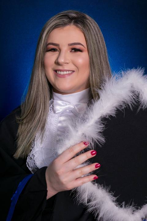 prova-de-toga-cecilia-meireles-viamao-porto-alegre-formatura-formandos-canudo-estudio-rodrigo-bestetti-fotografia-fotografo-colacao-grau-cerimonia-barrete-capelo-jabo-michael-escouto-natalia-cezar-professora-paraninfa-escola-colegio'