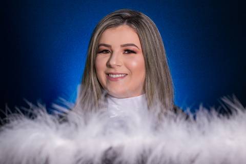 prova-de-toga-cecilia-meireles-viamao-porto-alegre-formatura-formandos-canudo-estudio-rodrigo-bestetti-fotografia-fotografo-colacao-grau-cerimonia-barrete-capelo-jabo-michael-escouto-natalia-cezar-professora-paraninfa-escola-colegio'