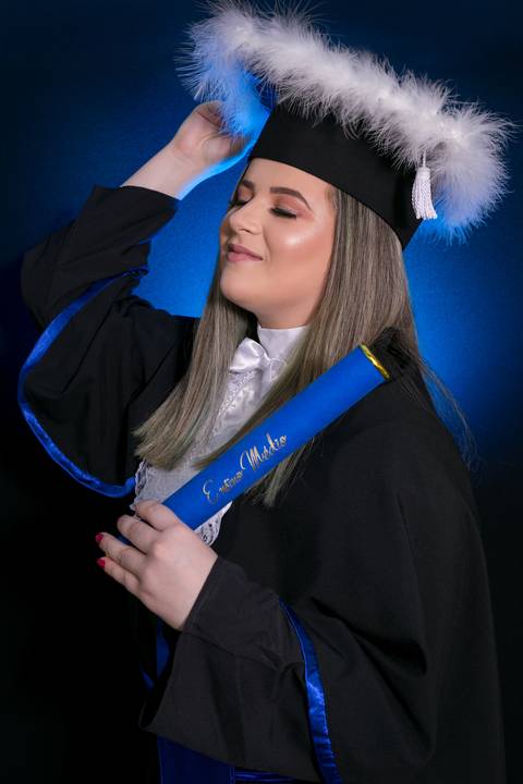 prova-de-toga-cecilia-meireles-viamao-porto-alegre-formatura-formandos-canudo-estudio-rodrigo-bestetti-fotografia-fotografo-colacao-grau-cerimonia-barrete-capelo-jabo-michael-escouto-natalia-cezar-professora-paraninfa-escola-colegio'