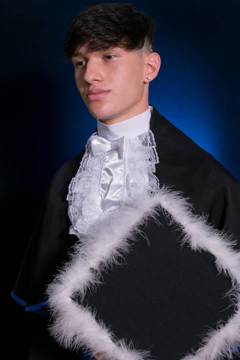 prova-de-toga-cecilia-meireles-viamao-porto-alegre-formatura-formandos-canudo-estudio-rodrigo-bestetti-fotografia-fotografo-colacao-grau-cerimonia-barrete-capelo-jabo-michael-escouto-natalia-cezar-professora-paraninfa-escola-colegio'