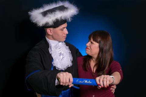 prova-de-toga-cecilia-meireles-viamao-porto-alegre-formatura-formandos-canudo-estudio-rodrigo-bestetti-fotografia-fotografo-colacao-grau-cerimonia-barrete-capelo-jabo-michael-escouto-natalia-cezar-professora-paraninfa-escola-colegio'