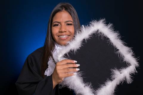 prova-de-toga-cecilia-meireles-viamao-porto-alegre-formatura-formandos-canudo-estudio-rodrigo-bestetti-fotografia-fotografo-colacao-grau-cerimonia-barrete-capelo-jabo-michael-escouto-natalia-cezar-professora-paraninfa-escola-colegio'