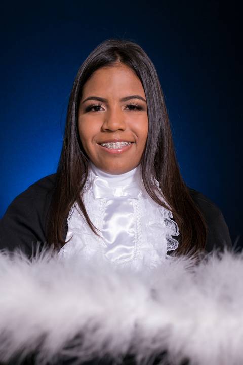 prova-de-toga-cecilia-meireles-viamao-porto-alegre-formatura-formandos-canudo-estudio-rodrigo-bestetti-fotografia-fotografo-colacao-grau-cerimonia-barrete-capelo-jabo-michael-escouto-natalia-cezar-professora-paraninfa-escola-colegio'