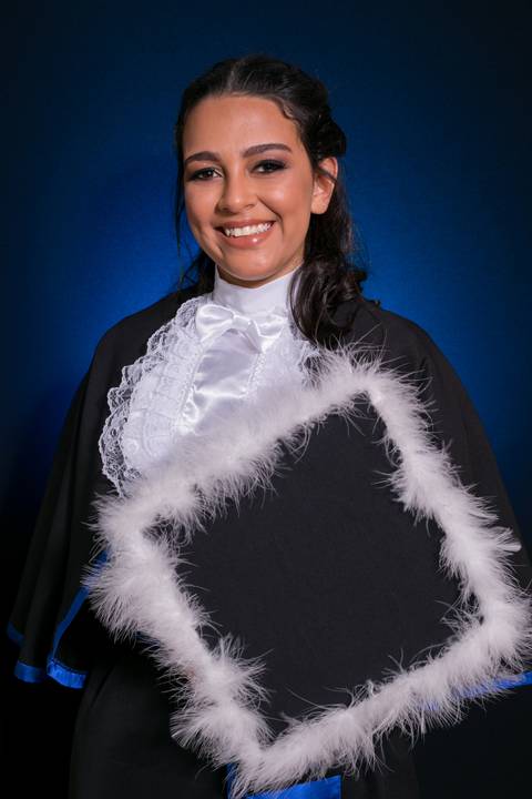 prova-de-toga-cecilia-meireles-viamao-porto-alegre-formatura-formandos-canudo-estudio-rodrigo-bestetti-fotografia-fotografo-colacao-grau-cerimonia-barrete-capelo-jabo-michael-escouto-natalia-cezar-professora-paraninfa-escola-colegio'