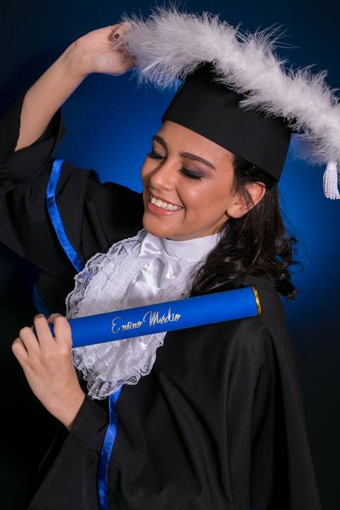 prova-de-toga-cecilia-meireles-viamao-porto-alegre-formatura-formandos-canudo-estudio-rodrigo-bestetti-fotografia-fotografo-colacao-grau-cerimonia-barrete-capelo-jabo-michael-escouto-natalia-cezar-professora-paraninfa-escola-colegio'