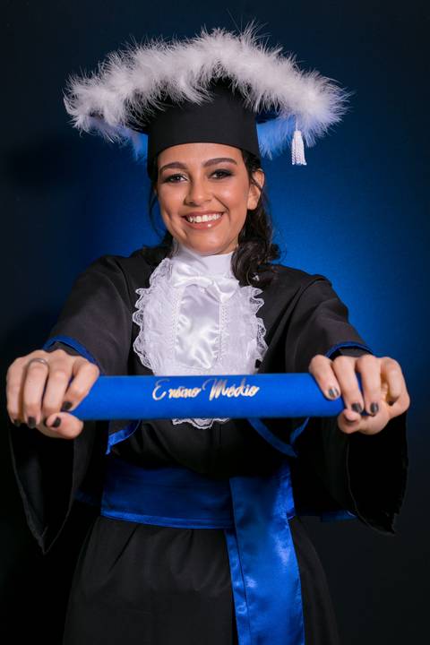 prova-de-toga-cecilia-meireles-viamao-porto-alegre-formatura-formandos-canudo-estudio-rodrigo-bestetti-fotografia-fotografo-colacao-grau-cerimonia-barrete-capelo-jabo-michael-escouto-natalia-cezar-professora-paraninfa-escola-colegio'