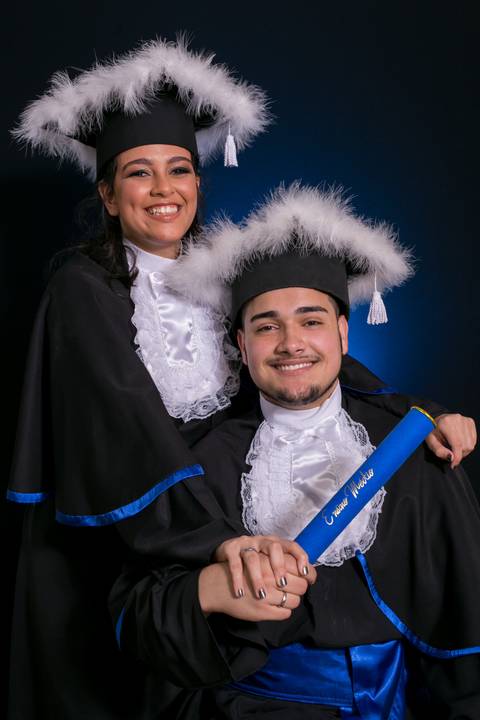 prova-de-toga-cecilia-meireles-viamao-porto-alegre-formatura-formandos-canudo-estudio-rodrigo-bestetti-fotografia-fotografo-colacao-grau-cerimonia-barrete-capelo-jabo-michael-escouto-natalia-cezar-professora-paraninfa-escola-colegio'