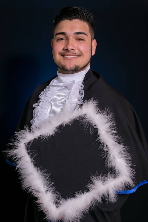 prova-de-toga-cecilia-meireles-viamao-porto-alegre-formatura-formandos-canudo-estudio-rodrigo-bestetti-fotografia-fotografo-colacao-grau-cerimonia-barrete-capelo-jabo-michael-escouto-natalia-cezar-professora-paraninfa-escola-colegio'