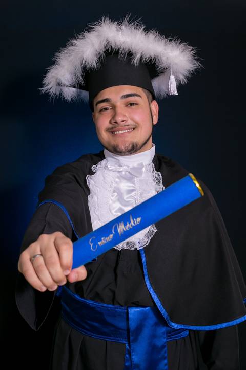 prova-de-toga-cecilia-meireles-viamao-porto-alegre-formatura-formandos-canudo-estudio-rodrigo-bestetti-fotografia-fotografo-colacao-grau-cerimonia-barrete-capelo-jabo-michael-escouto-natalia-cezar-professora-paraninfa-escola-colegio'