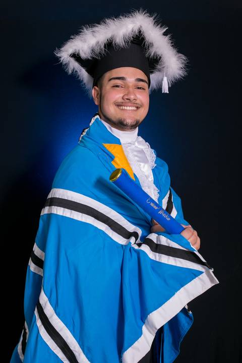 prova-de-toga-cecilia-meireles-viamao-porto-alegre-formatura-formandos-canudo-estudio-rodrigo-bestetti-fotografia-fotografo-colacao-grau-cerimonia-barrete-capelo-jabo-michael-escouto-natalia-cezar-professora-paraninfa-escola-colegio'