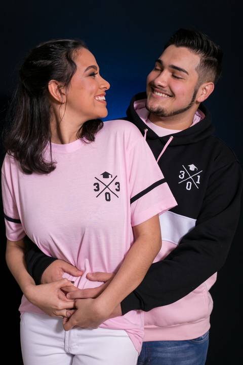 prova-de-toga-cecilia-meireles-viamao-porto-alegre-formatura-formandos-canudo-estudio-rodrigo-bestetti-fotografia-fotografo-colacao-grau-cerimonia-barrete-capelo-jabo-michael-escouto-natalia-cezar-professora-paraninfa-escola-colegio'