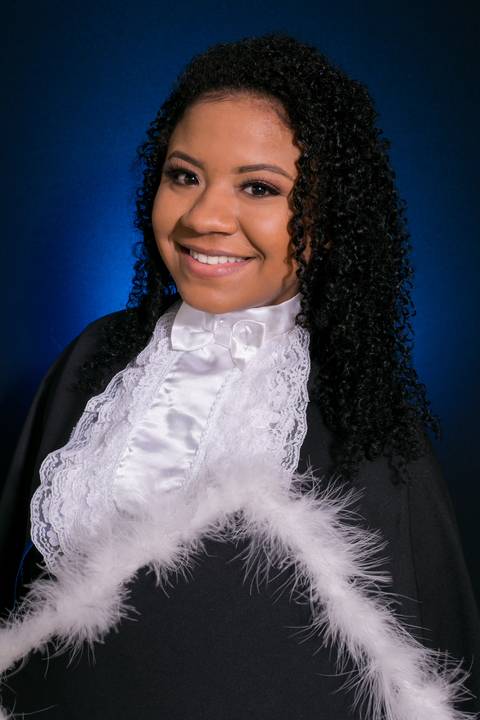 prova-de-toga-cecilia-meireles-viamao-porto-alegre-formatura-formandos-canudo-estudio-rodrigo-bestetti-fotografia-fotografo-colacao-grau-cerimonia-barrete-capelo-jabo-michael-escouto-natalia-cezar-professora-paraninfa-escola-colegio'