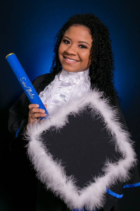 prova-de-toga-cecilia-meireles-viamao-porto-alegre-formatura-formandos-canudo-estudio-rodrigo-bestetti-fotografia-fotografo-colacao-grau-cerimonia-barrete-capelo-jabo-michael-escouto-natalia-cezar-professora-paraninfa-escola-colegio'