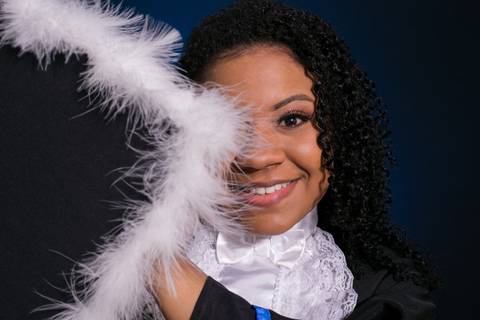 prova-de-toga-cecilia-meireles-viamao-porto-alegre-formatura-formandos-canudo-estudio-rodrigo-bestetti-fotografia-fotografo-colacao-grau-cerimonia-barrete-capelo-jabo-michael-escouto-natalia-cezar-professora-paraninfa-escola-colegio'