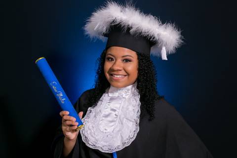 prova-de-toga-cecilia-meireles-viamao-porto-alegre-formatura-formandos-canudo-estudio-rodrigo-bestetti-fotografia-fotografo-colacao-grau-cerimonia-barrete-capelo-jabo-michael-escouto-natalia-cezar-professora-paraninfa-escola-colegio'