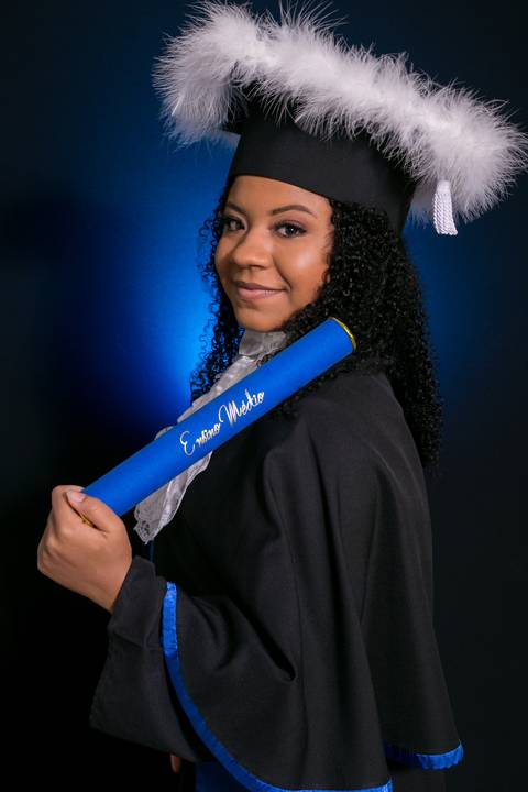 prova-de-toga-cecilia-meireles-viamao-porto-alegre-formatura-formandos-canudo-estudio-rodrigo-bestetti-fotografia-fotografo-colacao-grau-cerimonia-barrete-capelo-jabo-michael-escouto-natalia-cezar-professora-paraninfa-escola-colegio'