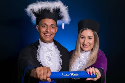 prova-de-toga-cecilia-meireles-viamao-porto-alegre-formatura-formandos-canudo-estudio-rodrigo-bestetti-fotografia-fotografo-colacao-grau-cerimonia-barrete-capelo-jabo-michael-escouto-natalia-cezar-professora-paraninfa-escola-colegio'