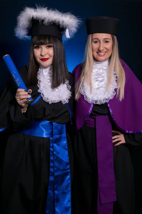 prova-de-toga-cecilia-meireles-viamao-porto-alegre-formatura-formandos-canudo-estudio-rodrigo-bestetti-fotografia-fotografo-colacao-grau-cerimonia-barrete-capelo-jabo-michael-escouto-natalia-cezar-professora-paraninfa-escola-colegio'