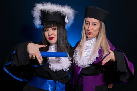 prova-de-toga-cecilia-meireles-viamao-porto-alegre-formatura-formandos-canudo-estudio-rodrigo-bestetti-fotografia-fotografo-colacao-grau-cerimonia-barrete-capelo-jabo-michael-escouto-natalia-cezar-professora-paraninfa-escola-colegio'