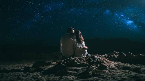 melhores fotógrafos de casamento, casar em braga, casar no porto, casar em Portugal, fotografo de casamento, fotografo artista, videografo de Portugal, melhores videografos, cinema de casamento, fotografia espontânea,'