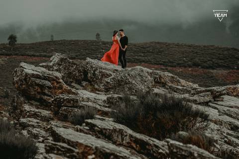 melhores fotógrafos de casamento, casar em braga, casar no porto, casar em Portugal, fotografo de casamento, fotografo artista, videografo de Portugal, melhores videografos, cinema de casamento, fotografia espontânea,'