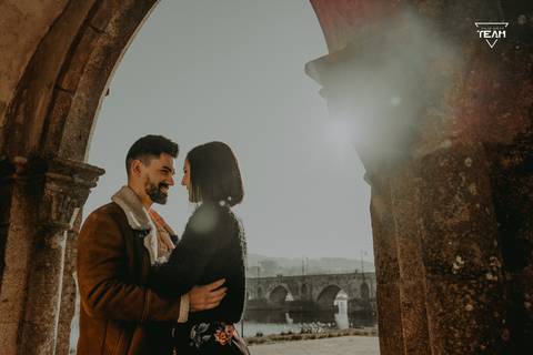 melhores fotógrafos de casamento, casar em braga, casar no porto, casar em Portugal, fotografo de casamento, fotografo artista, videografo de Portugal, melhores videografos, cinema de casamento, fotografia espontânea,'