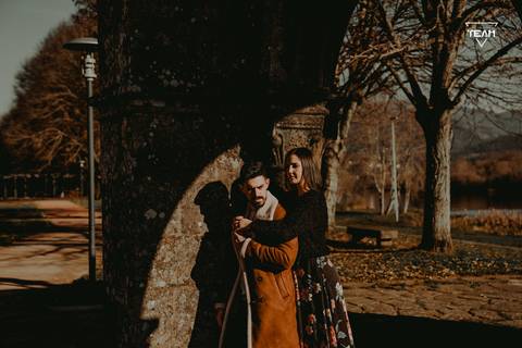 melhores fotógrafos de casamento, casar em braga, casar no porto, casar em Portugal, fotografo de casamento, fotografo artista, videografo de Portugal, melhores videografos, cinema de casamento, fotografia espontânea,'