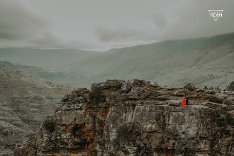 melhores fotógrafos de casamento, casar em braga, casar no porto, casar em Portugal, fotografo de casamento, fotografo artista, videografo de Portugal, melhores videografos, cinema de casamento, fotografia espontânea,'