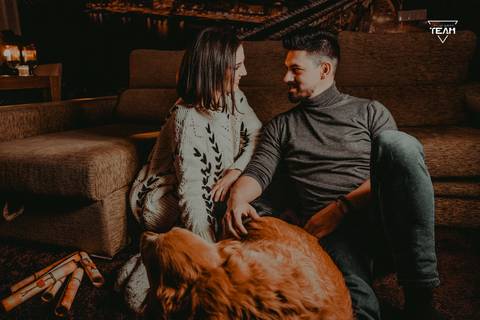 melhores fotógrafos de casamento, casar em braga, casar no porto, casar em Portugal, fotografo de casamento, fotografo artista, videografo de Portugal, melhores videografos, cinema de casamento, fotografia espontânea,'