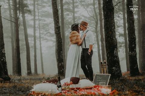 melhores fotógrafos de casamento, casar em braga, casar no porto, casar em Portugal, fotografo de casamento, fotografo artista, videografo de Portugal, melhores videografos, cinema de casamento, fotografia espontânea,'